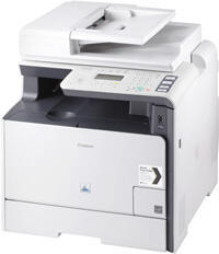Toneri za printer Canon i-SENSYS MF 8360 cdn