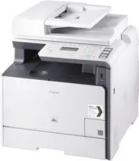 Toneri za printer Canon i-SENSYS MF 8360 cdn