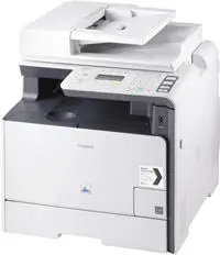 Toneri za printer Canon i-SENSYS MF 8380 CDW