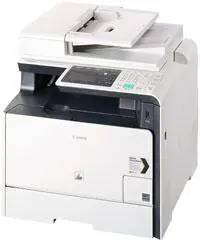 Toneri za printer Canon i-SENSYS MF 8540 cdn