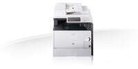 Toneri za printer Canon i-SENSYS MF 8550 cdn