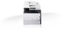 Toneri za printer Canon i-SENSYS MF 8550 cdn