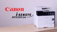 Toneri za printer Canon i-SENSYS MF 8580 CDW