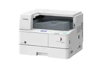 Toneri za printer Canon iR 1435 P