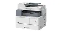 Toneri za printer Canon iR 1435 i