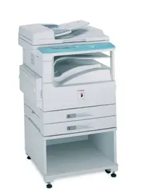 Toneri za printer Canon iR 1600