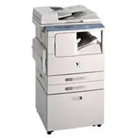 Toneri za printer Canon iR 1610 F