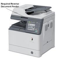 Toneri za printer Canon iR 1730