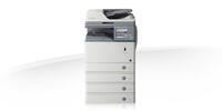 Toneri za printer Canon iR 1730 I