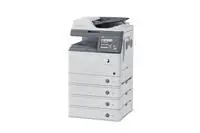 Toneri za printer Canon iR 1730 IF