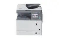 Toneri za printer Canon iR 1750