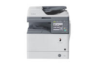 Toneri za printer Canon iR 1750 I