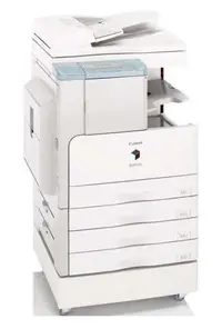 Toneri za printer Canon iR 2016 J