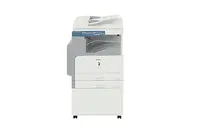 Toneri za printer Canon iR 2020
