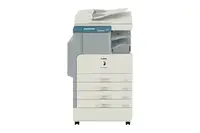 Toneri za printer Canon iR 2020 I