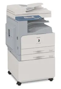 Toneri za printer Canon iR 2022 i