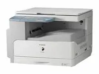 Toneri za printer Canon iR 2318 L