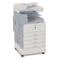 Toneri za printer Canon iR 2320