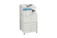 Toneri za printer Canon iR 3300