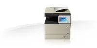 Toneri za printer Canon iR 400 i