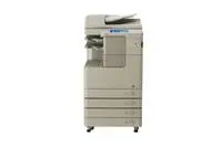 Toneri za printer Canon iR 4025 i