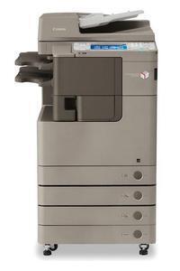 Toneri za printer Canon iR 4035 i