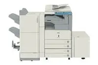 Toneri za printer Canon iR 4570