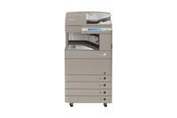 Toneri za printer Canon iR 5030