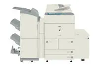 Toneri za printer Canon iR 5570