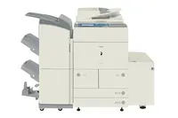 Toneri za printer Canon iR 6570