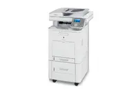 Toneri za printer Canon iR C1028