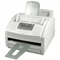 Toneri za printer Canon imageCLASS 1100