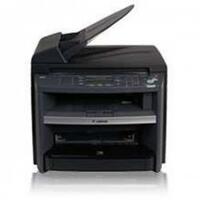 Toneri za printer Canon imageCLASS MF 4270