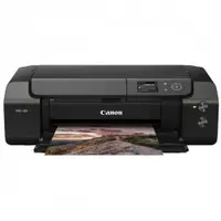 Tinte za printer Canon imagePROGRAF PRO 300