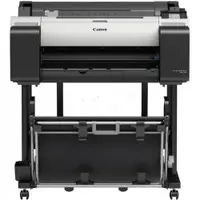 Tinte za printer Canon imagePROGRAF TM 200