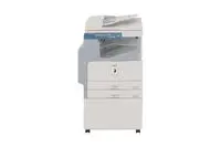 Toneri za printer Canon imageRUNNER 2016 J