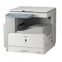 Toneri za printer Canon imageRUNNER 2018