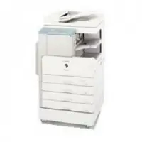 Toneri za printer Canon imageRUNNER 2020