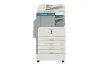 Toneri za printer Canon imageRUNNER 2020 I