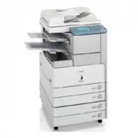 Toneri za printer Canon imageRUNNER 2230
