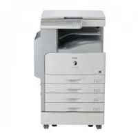 Toneri za printer Canon imageRUNNER 2320