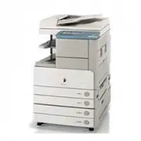 Toneri za printer Canon imageRUNNER 2870