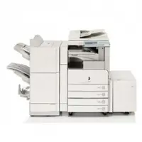 Toneri za printer Canon imageRUNNER 3025
