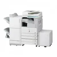 Toneri za printer Canon imageRUNNER 3225