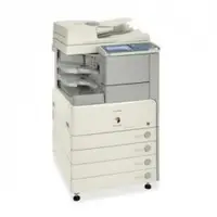 Toneri za printer Canon imageRUNNER 3230