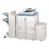 Toneri za printer Canon imageRUNNER 5000