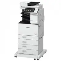 Toneri za printer Canon imageRUNNER Advance C 475