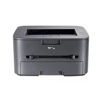 Toneri za printer Dell 1130