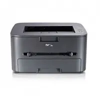 Toneri za printer Dell 1130 n