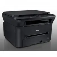 Toneri za printer Dell 1133